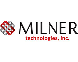 Untitled-1_0002_Milner_Logo_Technologies