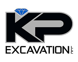 Untitled-1_0007_KP Excavation Logo JPG