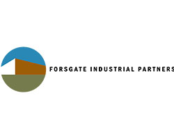 Untitled-1_0010_forsgate-industrial-partners-logo-horizontal