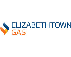 Untitled-1_0011_elizabethtown-logo