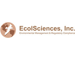Untitled-1_0013_ECOL Logo