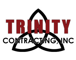 Untitled-1_0019_Trinity Logo New