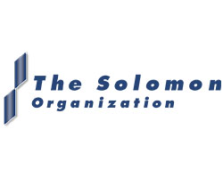 Untitled-1_0021_Solomon Organization