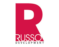 Untitled-1_0024_Russo Logo