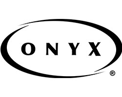 Untitled-1_0025_Onyx-Logo-1