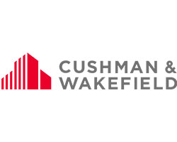 Untitled-1_0033_Cushman_&_Wakefield_logo.svg
