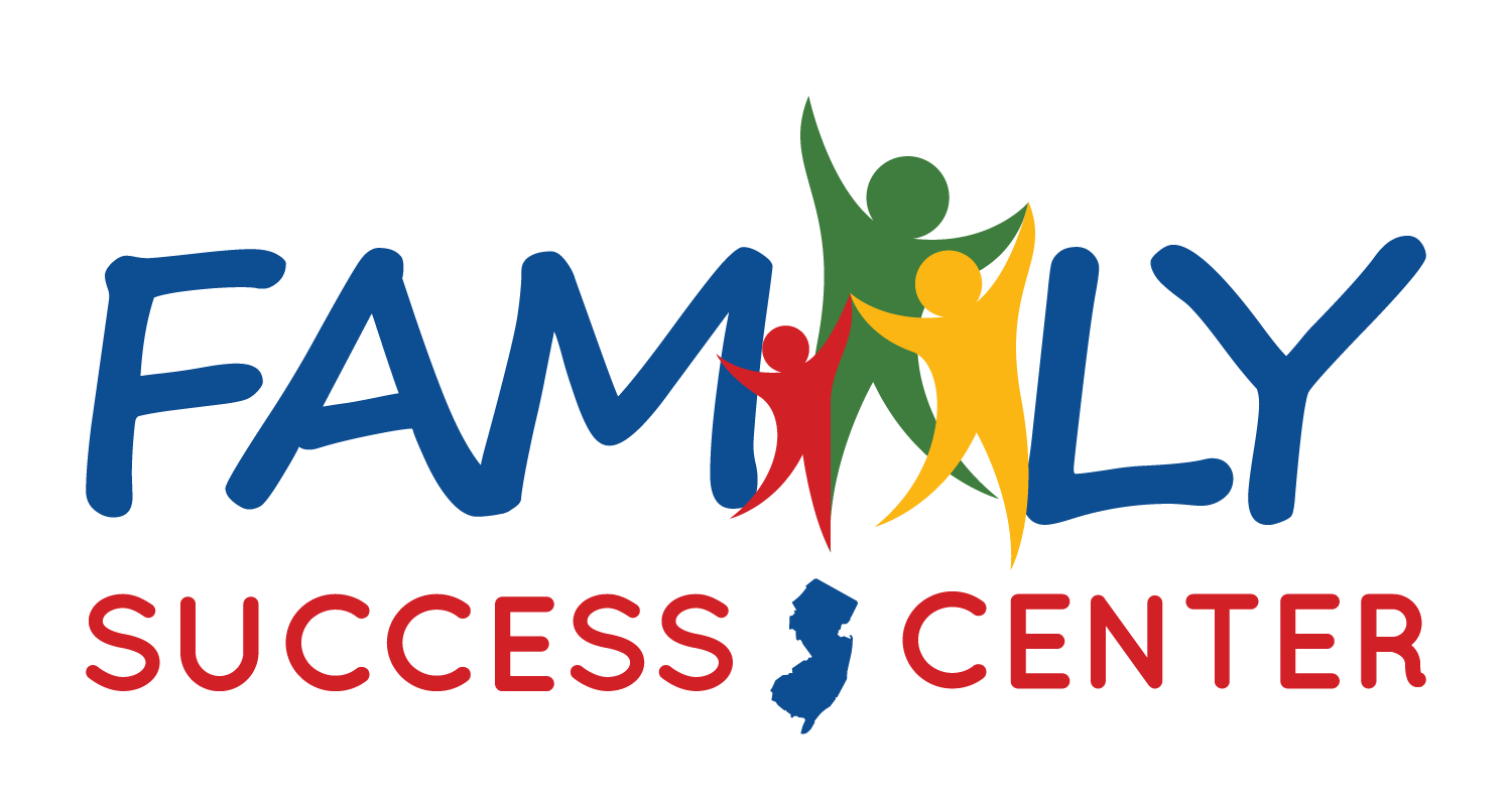 Family Success Center - Meadowlands YMCA