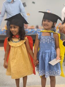 PXL_20210617_150353822.PORTRAIT