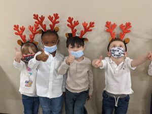 PXL_20211215_151805497.PORTRAIT