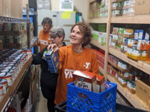 PXL_20220215_232803710.PORTRAIT