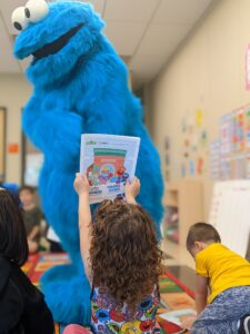 PXL_20220518_140805586.PORTRAIT