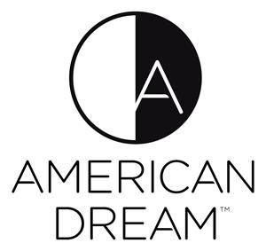 American-Dream-logo