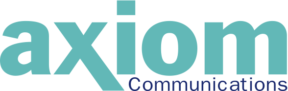 AxiomLogo
