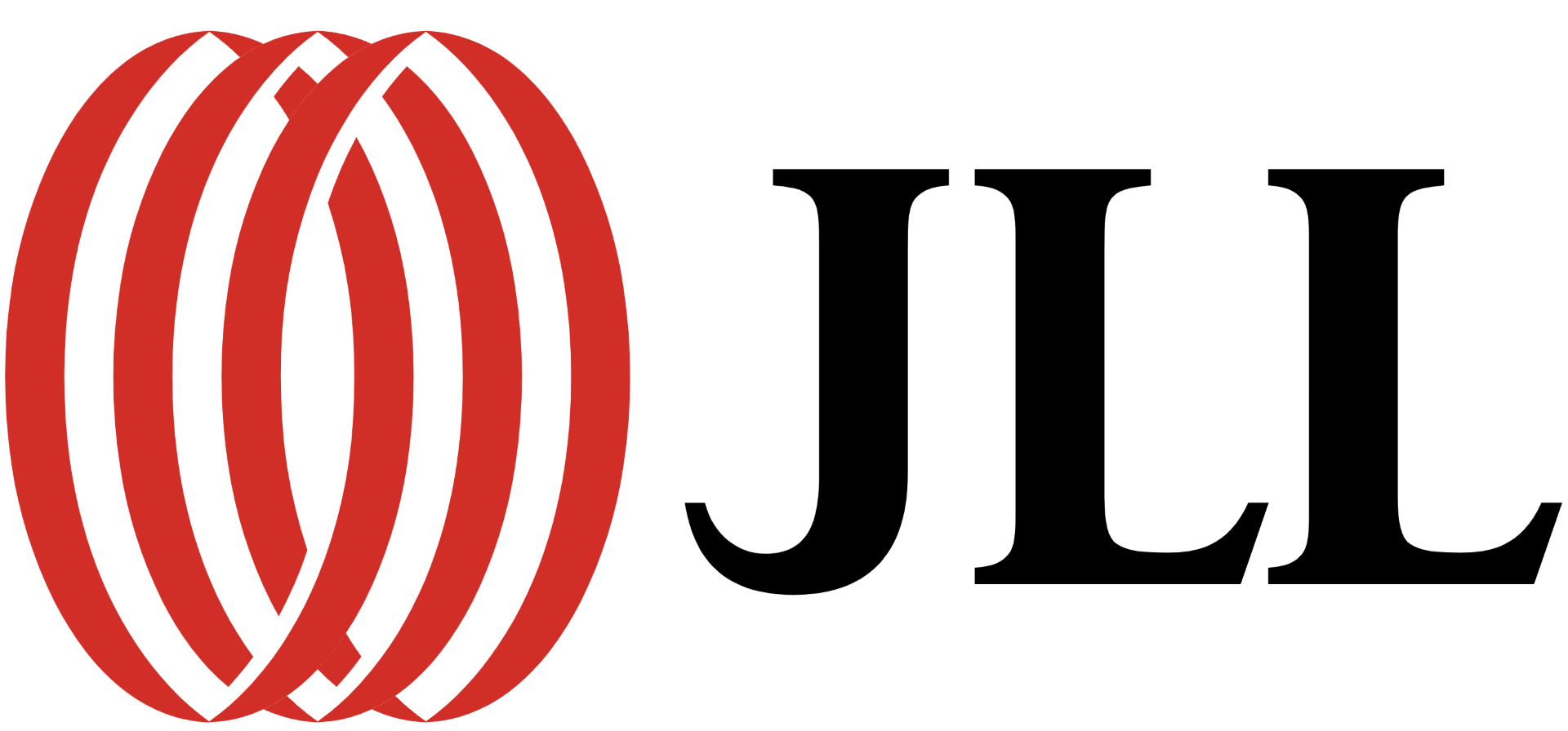 JLL Logo