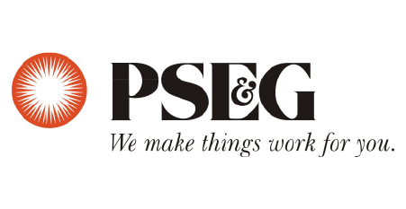 pseg logo-01