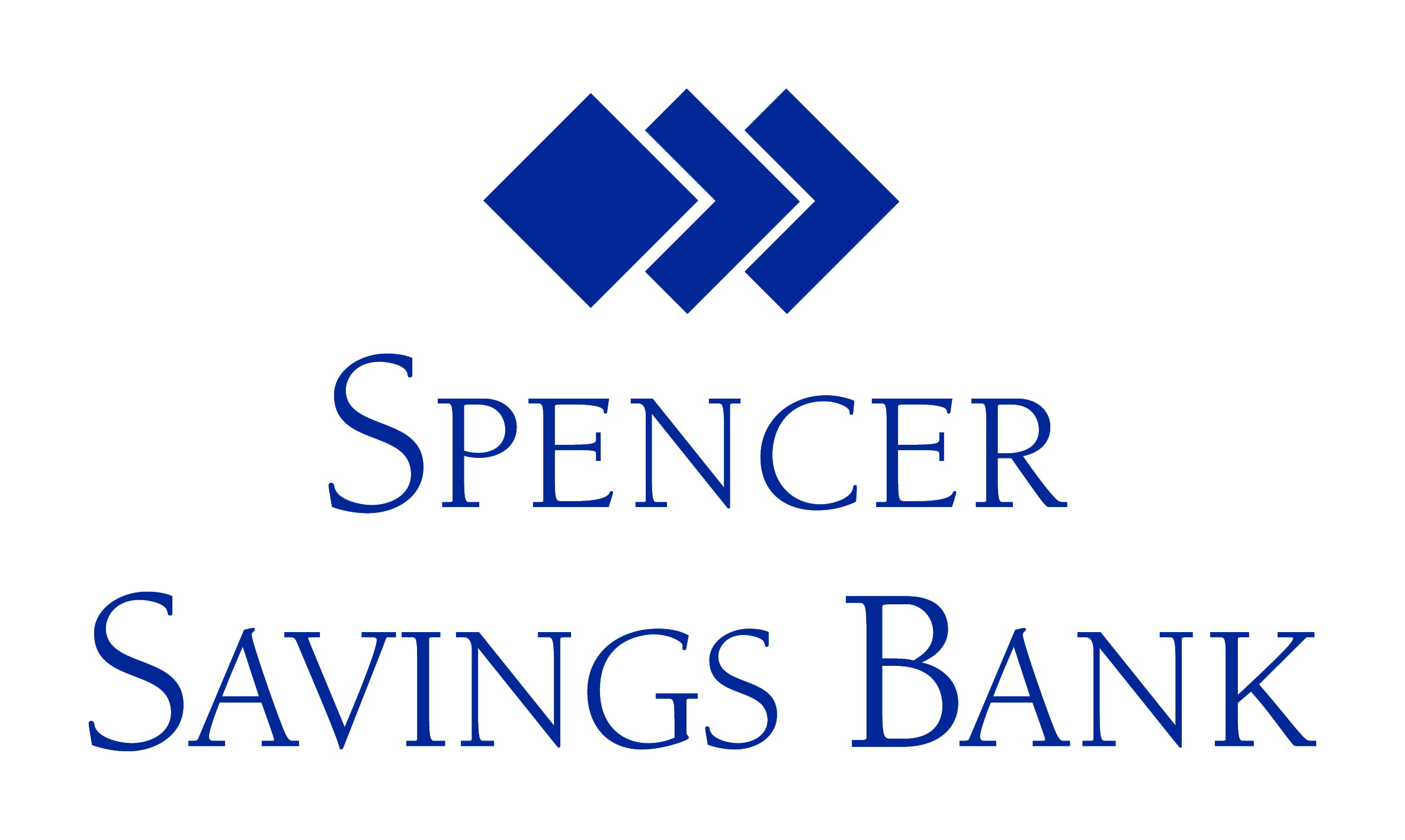 spencersavingsbank