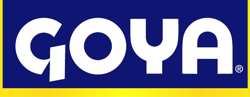 thumbnail_Goya-Logo