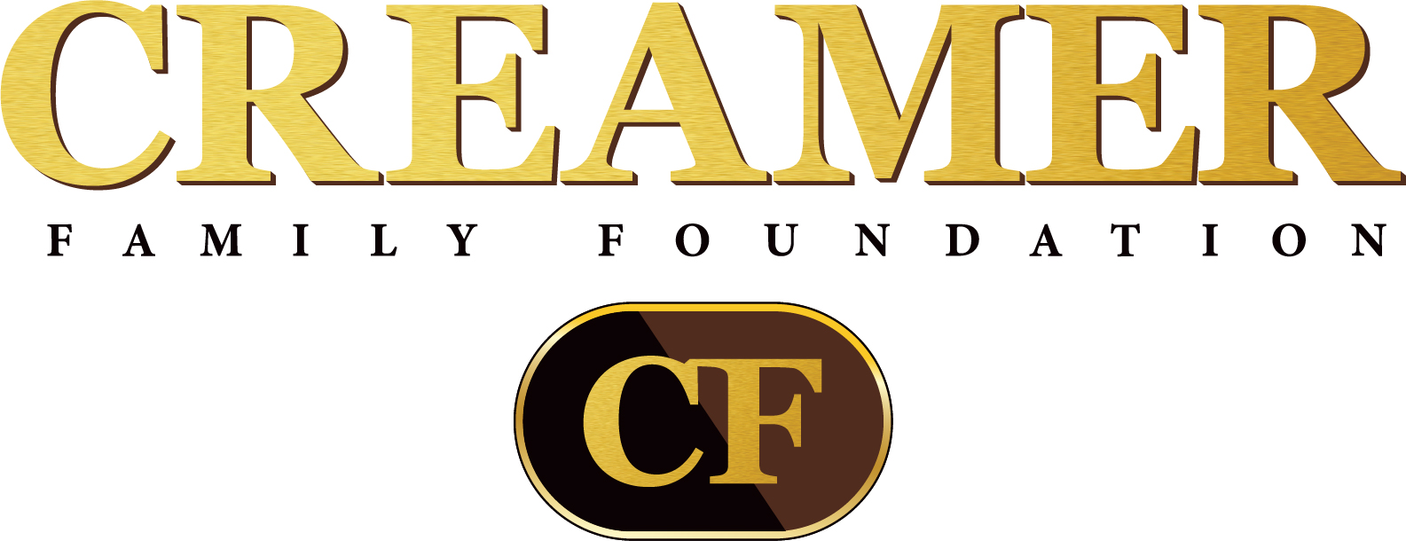 Creamer Logo