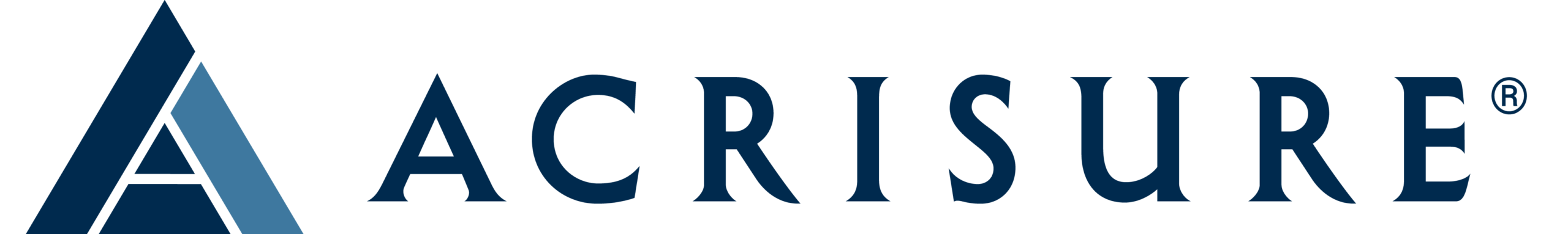 Acrisure-Logo-Blue-Horizontal-CMYK-1-01