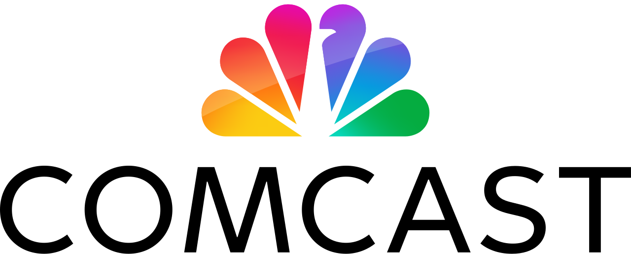 Comcast.svg