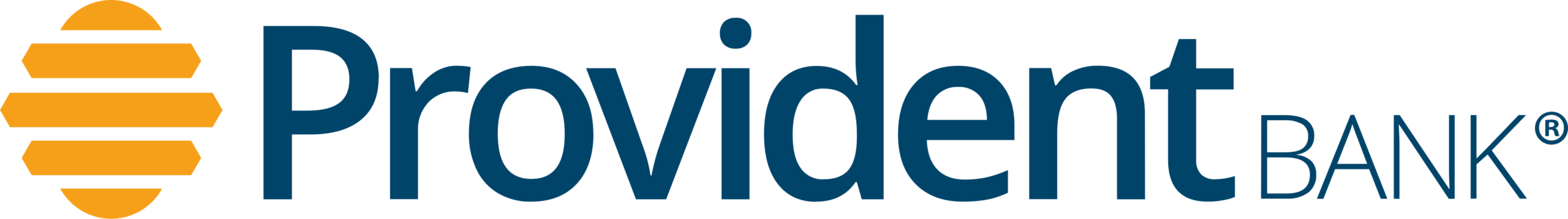 Provident_Bank_of_New_Jersey_logo.svg