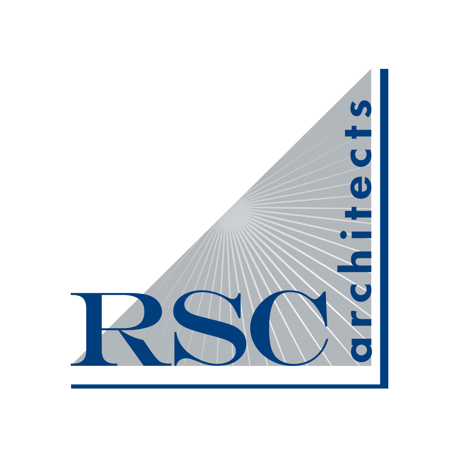 RSC SOCIAL MEDIA ICON
