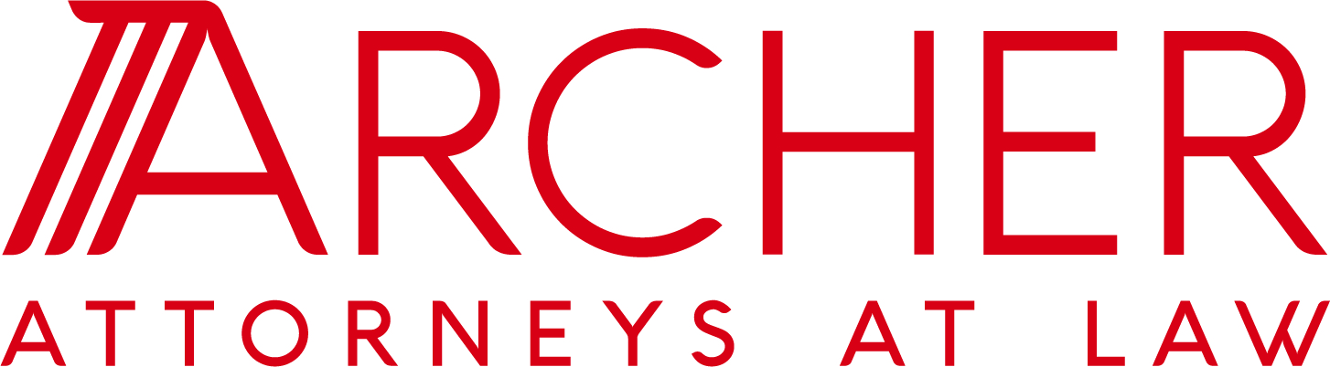 archer_logo