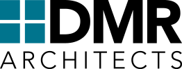 dmr-architects-logo2x